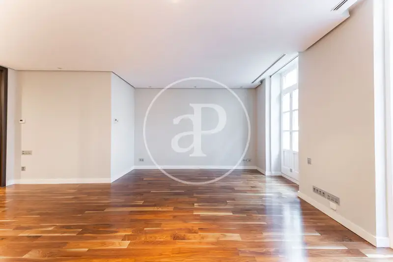 Piso de Lujo en el Centro de Valencia junto a Plaza Ayuntamiento