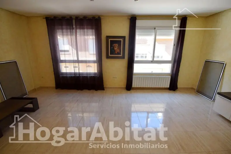Adosado en Venta La Pobla Tornesa con Vistas Panoramicas