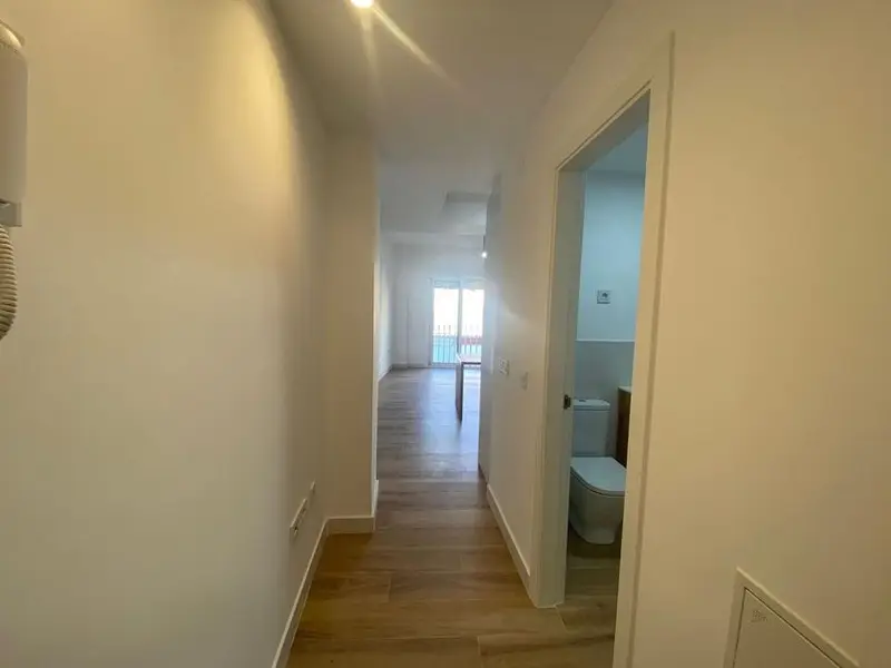 venta Estudio en Centro, Málaga (007--15839)- Globaliza