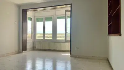 Piso en venta Tarrega 4 habitaciones 101m2