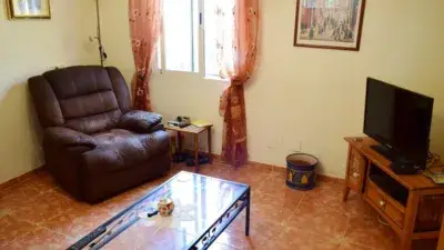 Casa en venta en Oria