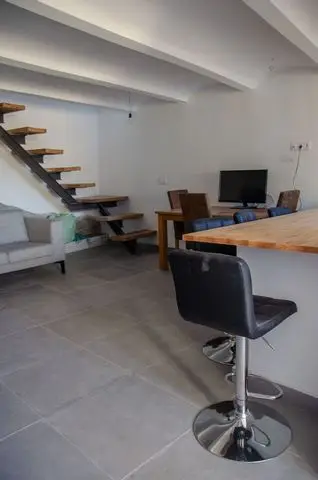 Casa-Villa de 8 Dormitorios en Vigo