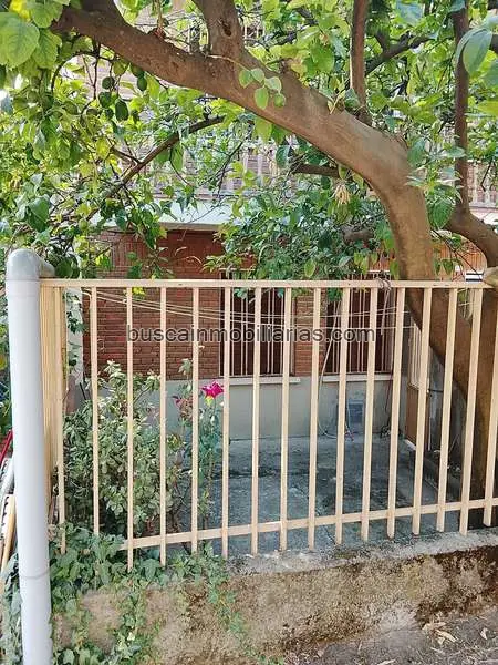 Villa en Venta Madrigal de la Vera 182m2