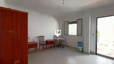 Casa en Venta Baena 3 Dormitorios 2 Baños Terraza Patio