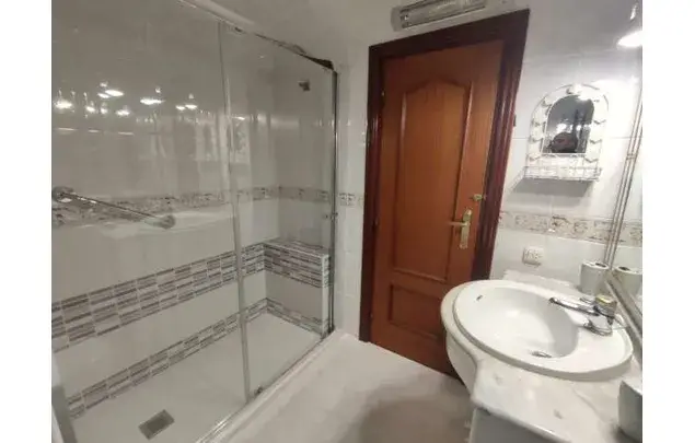 Alquiler de Habitaciones en Alcal	 de Henares