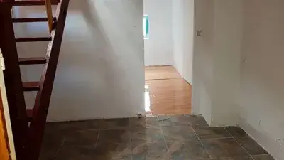 Casa en Venta en Calle Despeñadero Ugija