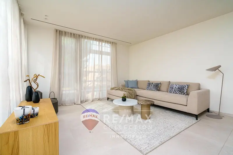 Apartamento en Cala Mayor Palma de Mallorca con Vistas al Mar