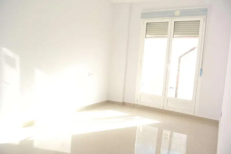 Apartamento 2 Dormitorios Villena Canyada
