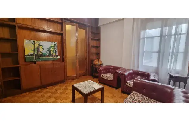 Alquiler Piso 4 Dormitorios 153m2 Palencia