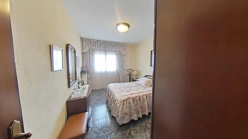 Piso en venta Les Termes 4 habitaciones 2 baños