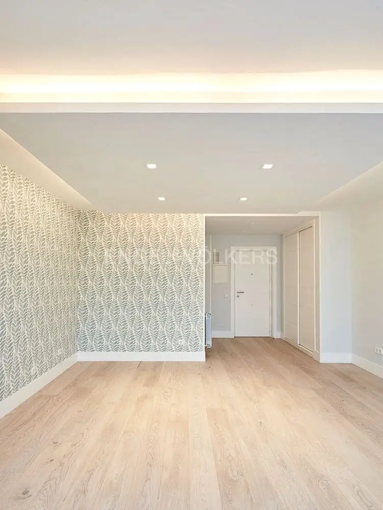 Apartamento en Alquiler Majadahonda 4 Dormitorios 2 Baños