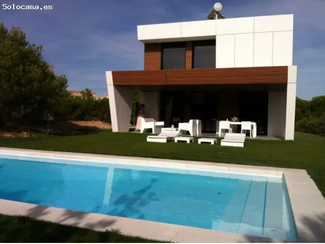 Parcela 22000m2 Vinalopo Casa Ensueno