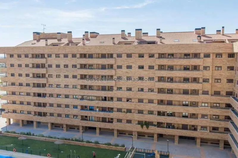 Local Comercial en Venta Seseña