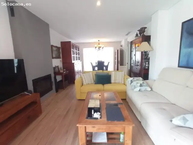 Chalet en Venta Las Mogarizas Chiclana de la Frontera