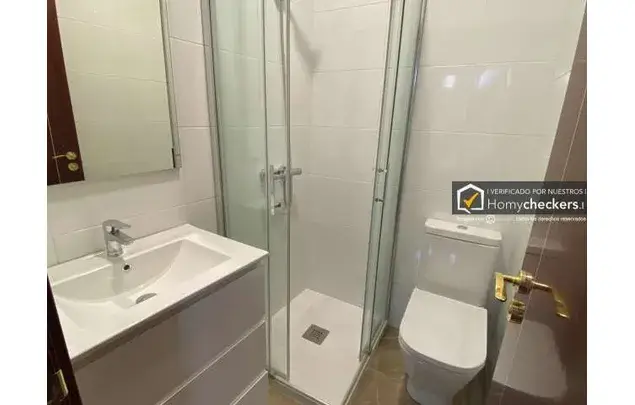 Habitacion 140m2 Salamanca Alquiler Online