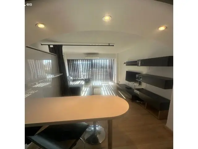 Estudio En Venta En Roses, Girona