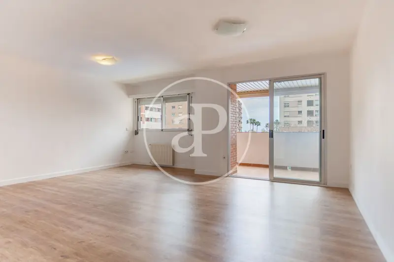 Piso en Venta Ciudad Artes Ciencias 4 Dormitorios Lujo