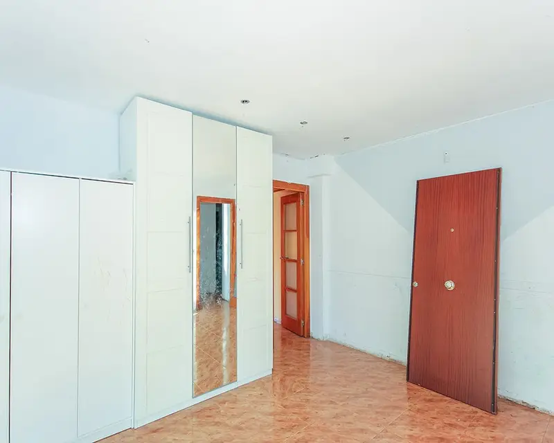 Piso en Venta Viladecans 3 habitaciones 56m2