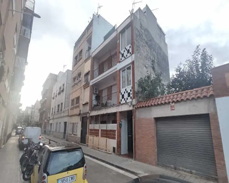 Piso en venta en Premià de Dalt 3 habitaciones