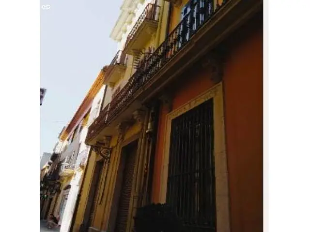 Casa Modernista en Sant Feliu de Guixols: Ideal para Hotel Boutique o Vivienda