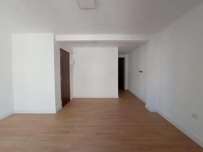 PISO 3 HABITACIONES Torrevieja  Nueva Construccion Lujo Cerca Playa