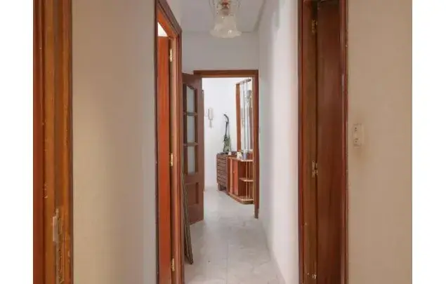 Alquiler Habitacion 70m Madrid Estudiantes Max 32 Anos