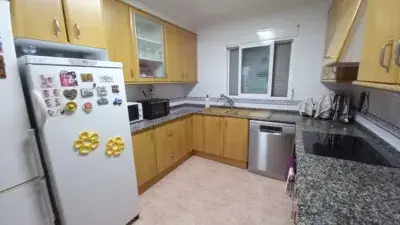 Casa Rustica en Venta Suelo Rustico 214m2 Finca 25414m2
