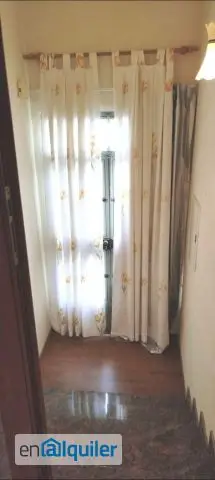 Alquiler Casa Familiar Maracena 4 Dormitorios