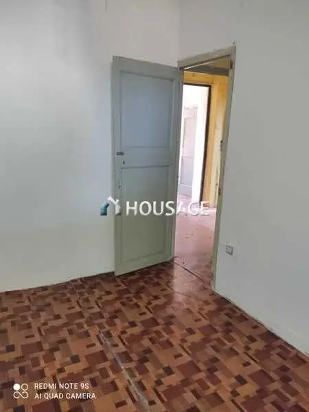 Piso en venta en Manresa 2 habitaciones 75m2