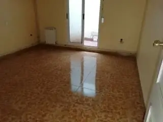 Piso en venta en Nambroca 126m2 3 habitaciones