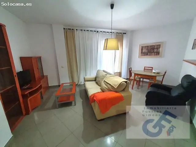 Venta Piso Centro 4 Dormitorios 2 Baños Garaje Trastero