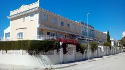 Casa unifamiliar en venta en Carrer de la Falcia, 14