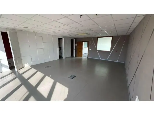 Local Comercial en Alquiler Castellon 54m2 Luminoso