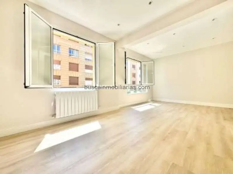 Piso en Venta Vitoria Gasteiz