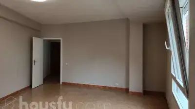 Piso en Alquiler Talavera de la Reina 4 habitaciones 93m2