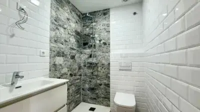 Piso en venta en General Dávila