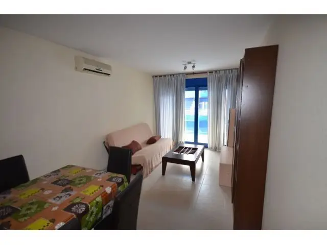 Apartamento en Venta Peñiscola 3 Habitaciones 2 Baños Terraza