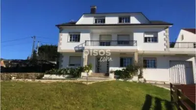 Casa en venta en Pontevedra