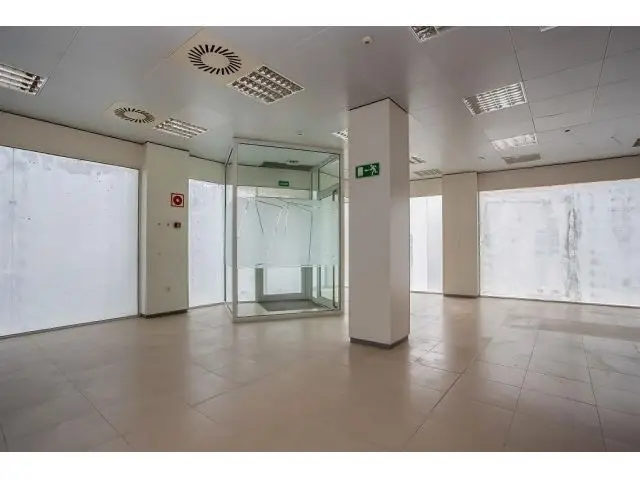 Local Comercial en Benferri 131m2 - Oportunidad Negocio