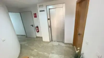 Piso en venta Centro Ciudad Sin Comision