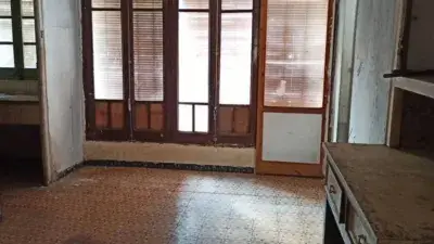 Casa en Venta en Les Borges Blanques 221m2