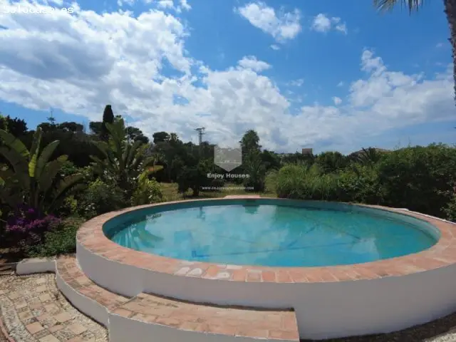 Terrenos Urbanos en Venta Jávea - Oportunidad de Inversión