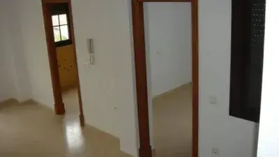 Dúplex en Venta en Prado del Rey 3 Dormitorios 2 Baños Terraza