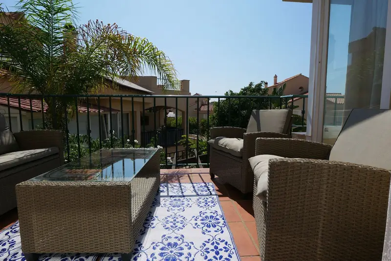 Adosado de 3 Dormitorios en venta Costa del Sol, España