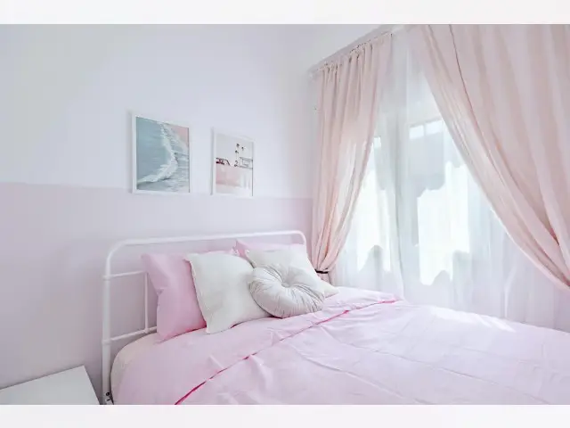 Habitación alquiler Catarroja, España