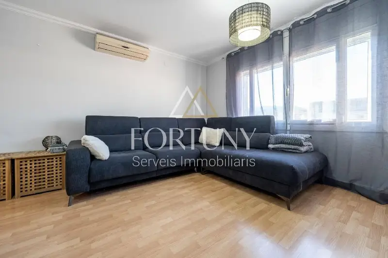 Venta Piso 4 Habitaciones Mont Roig del Camp