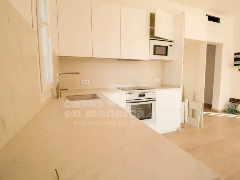 Chalet en venta en Alayor / Alaior, Menorca