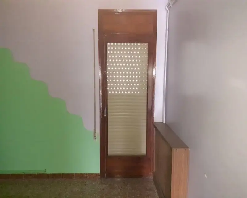 Piso 108m2 2 habitaciones Granja dEscarp