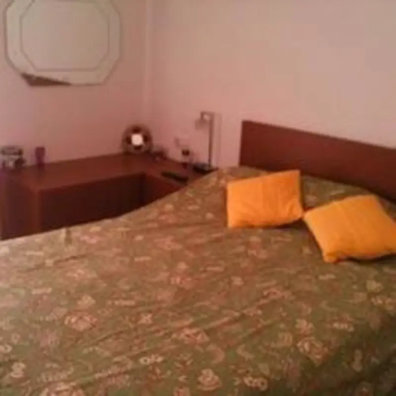Habitación alquiler Gandía, España