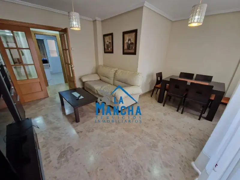 Venta Piso Avenida de Espa																																																																																																																																																																																																																																																																																																																																																																																																																																																																																																																																																																																																																																																																																																																																																																						
ña. España Albacete